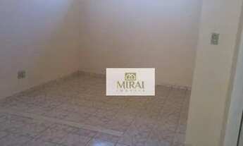 Imagem 5: Casa térrea para Alugar e/ou Vender no Jardim São Dimas com 1 quarto - 100 metros