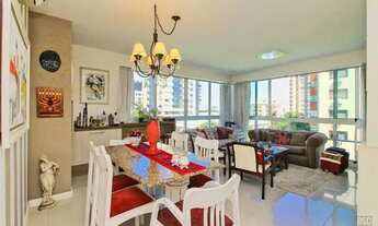 Imagem 2: Apartamento em Petrópolis