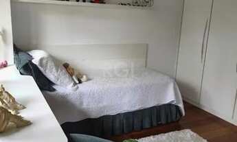 Imagem 2: Casa Condominio em Tristeza