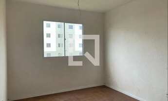 Imagem 4: Apartamento para Aluguel - Jardim Suzanopolisn, 2 Quartos, 42 m2