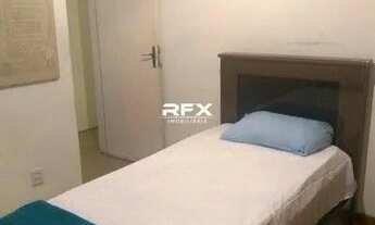Imagem 7: Apartamento 2 dormitórios para vender ou alugar Icaraí Niterói/RJ
