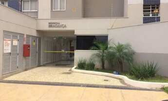 Imagem: QN 614 APARTAMENTO 1 QUARTO, VALOR R$ 165.000,00