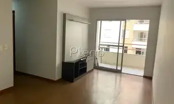 Imagem 2: Venda Apartamento com 3 dormitórios