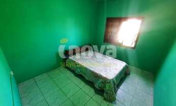 Imagem 7: CASA DE 02 DORMITORIOS EM IMBÉ