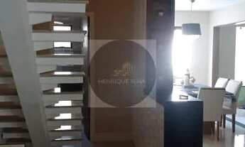 Imagem 4: YA-Casa para venda com 4 quartos em Nova São Pedro - São Pedro da Aldeia - RJ