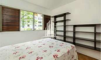 Imagem 5: Apartamento 94m² em Perdizes 3 dormitórios, 1 vaga