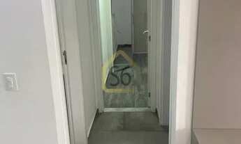 Imagem 6: Apartamento à venda no bairro Ipiranga - São Paulo/SP, Zona Sul