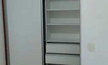 Imagem 6: Apartamento para Locação em Recife, Parnamirim, 2 dormitórios, 1 suíte, 1 banheiro, 1 vaga