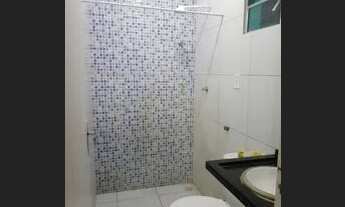 Imagem 6: Casa Casa em condomínio com 2 dormitórios