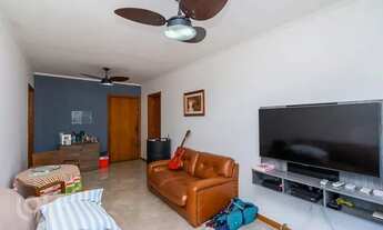 Imagem 2: Apartamento à venda Rua Doutor Armando Barbedo, Tristeza - Porto Alegre