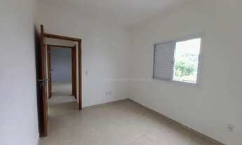 Imagem 7: Apartamento com 2 dormitórios, 65 m² - venda por R$ 270.300,00 ou aluguel por R$ 1.475,00