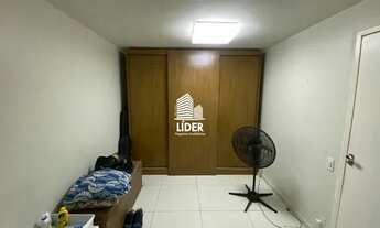 Imagem 7: Apartamento locação fixa próximo ao Centro de Cabo Frio (RJ