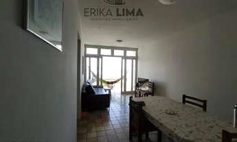 Imagem 5: Apartamento 03 quartos na Beira Mar de Piedade