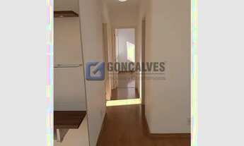 Imagem 6: SAO BERNARDO DO CAMPO - Residential / Apartment - CENTRO