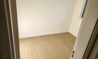 Imagem 2: Apartamento para alugar almirante tamandare