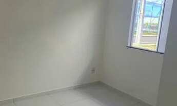 Imagem 4: Casa em Condomínio fechado