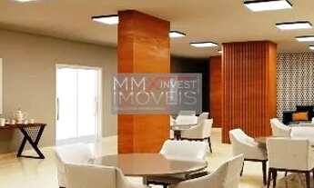 Imagem 7: Apartamento a venda - Vila Mazzei - 45,31 metros quadrados