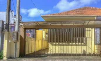 Imagem: Casa para Venda - 110m², 3 dormitórios