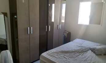 Imagem 4: Aluguel Rápido Apartamento com 2 dormitórios