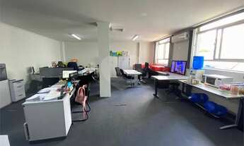 Imagem 3: Imóvel Comercial