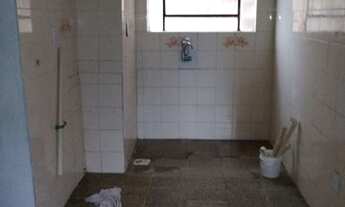 Imagem 3: Vendo apartamento 2 dormitórios no Rubem Berta