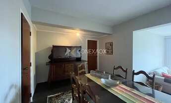 Imagem 5: Apartamento - Cambuí - Campinas