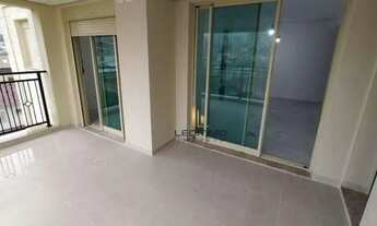 Imagem 2: Apartamento a venda no Jardim São Paulo, 2 dormitórios sendo 1 suíte, 1 vaga 76 metros