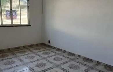 Imagem 3: Apartamento para Locação em Rio de Janeiro, BENTO RIBEIRO, 2 dormitórios, 1 banheiro