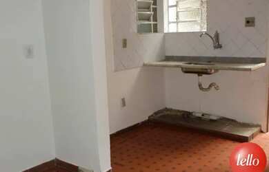 Imagem 4: São Paulo - Casa Padrão - Perdizes