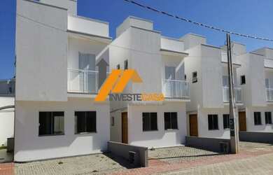 Imagem 4: CASA EM CONDOMÍNIO RESIDENCIAL em SOROCABA - SP, ALTO DA BOA VISTA