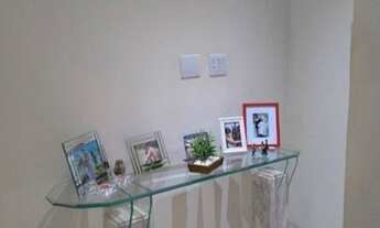 Imagem 3: Sobrado com 3 dormitórios à venda, 182 m² por R$ 1.300.000,00 - Chácara Inglesa - São Paul