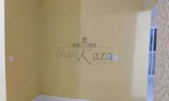 Imagem 7: Apartamento para aluguel tem 73 metros quadrados com 3 quartos