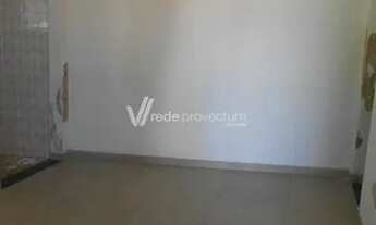 Imagem 4: Casa - Taquaral - Campinas