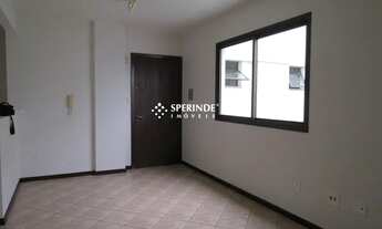 Imagem 2: CAXIAS DO SUL - Apartamento Padrão - SAO PELEGRINO