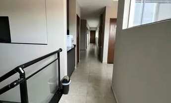 Imagem 5: Locação sala comercial