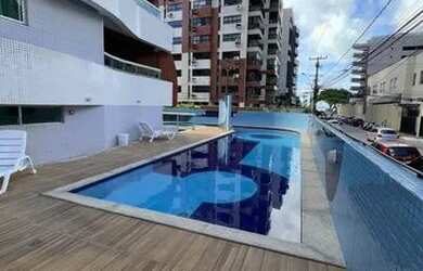 Imagem 2: EDIFÍCIO PALAZZO BIANCHI