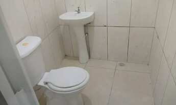 Imagem 4: Aluga se casa Casa com 2 dormitórios