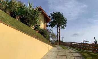 Imagem 6: Casa Casa com 3 dormitórios