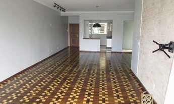 Imagem 3: Apartamento - R Presidente Faria, 143 - Centro - Curitiba - PR