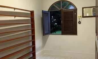 Imagem 4: CONDOMÍNIO LARISSA