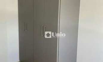 Imagem 4: Apartamento com 2 dormitórios à venda, 66 m² por R$ 375.000,00 - Paulicéia - Piracicaba/SP