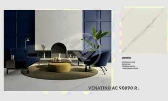 Imagem 3: Casa Térrea Suítes no bairro Jardim Vitória codigo: 31580