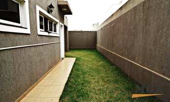 Imagem 7: Sobrado com 4 Suítes à venda, 305 m² por R$ 1.200.000 - Jardim das Laranjeiras - Foz do Ig