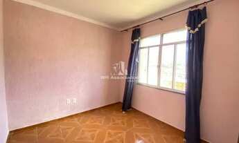 Imagem 7: CASA JUIZ DE FORA CERÂMICA