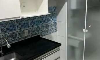 Imagem 6: Apartamento com 2 dormitórios à venda, 67 m² por R$ 669.000,00 - Socorro - São Paulo/SP