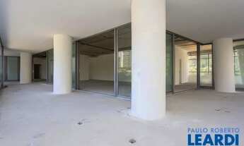 Imagem 7: APARTAMENTO - ITAIM BIBI - SP