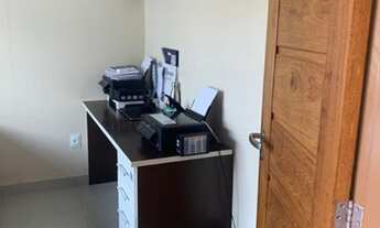 Imagem 5: Casa para venda, 160 metros quadrados com 2 pavimentos, placa solar em Vilas de Abrantes