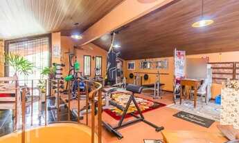 Imagem 3: Casa à venda Rua Érico Silveira Peixoto, Ipanema - Porto Alegre