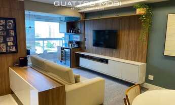 Imagem 5: Golden Prime Atalaia