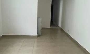 Imagem 4: Sobrado com 3 dormitórios para alugar, 137 m² por R$ 4.046/mês - Nova Piraju - São Paulo/S